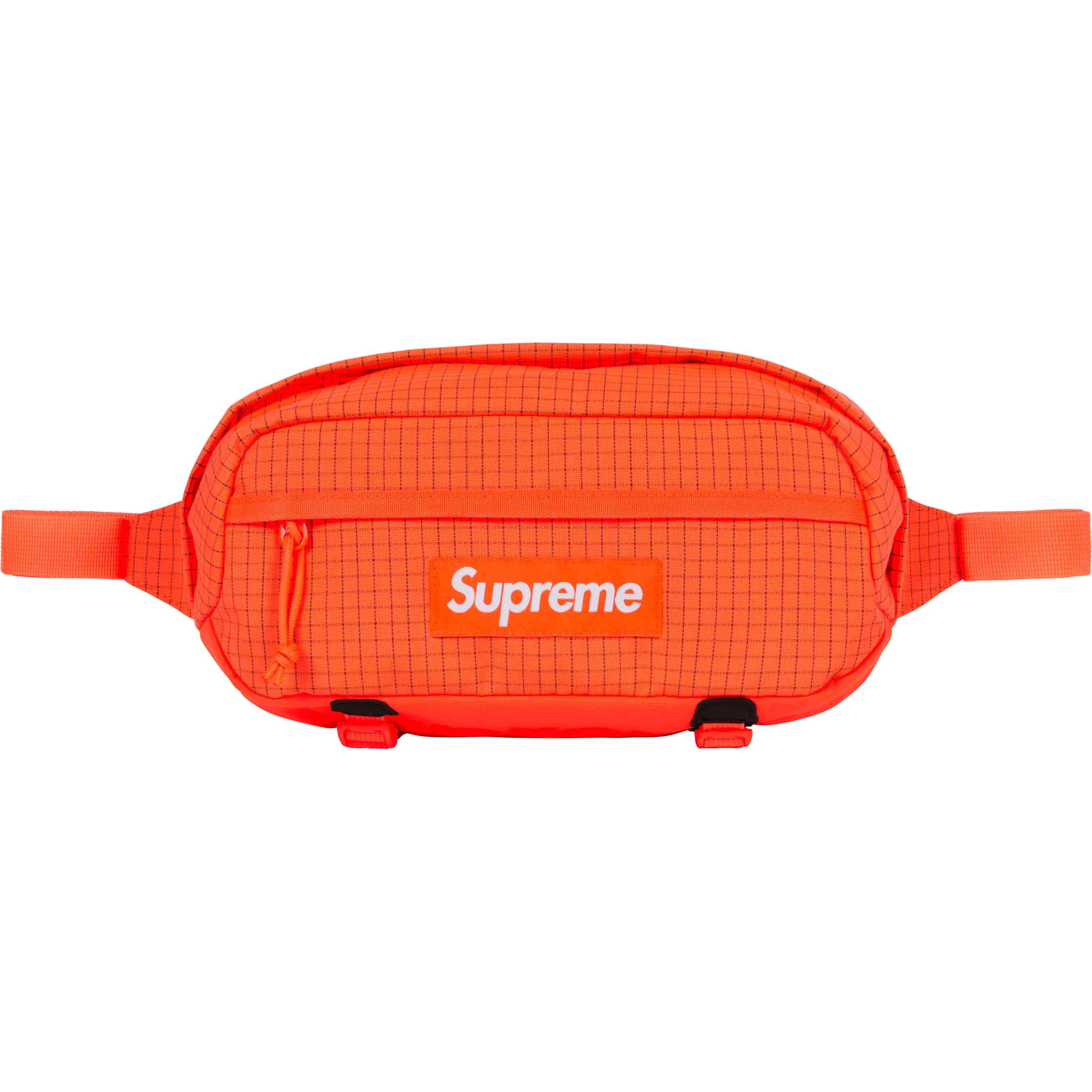 Waist Bag view 2